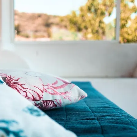 Grazia * Città di Lipari