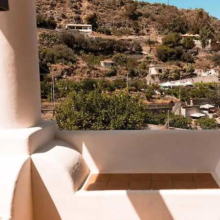 Apartament Grazia