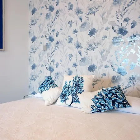 Grazia Città di Lipari