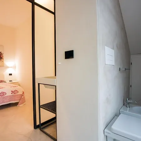 Grazia Apartament