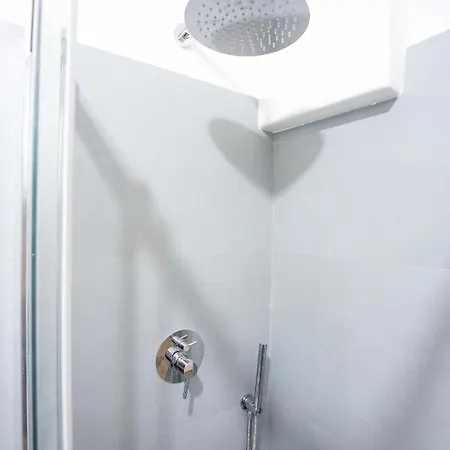 Appartamento Grazia Città di Lipari