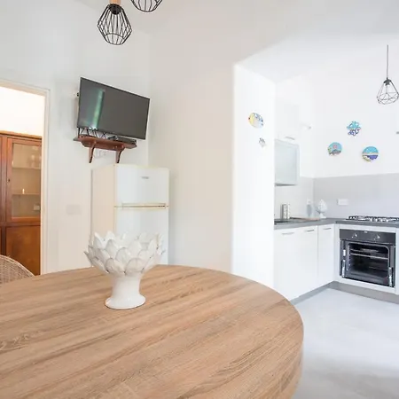 Grazia Città di Lipari