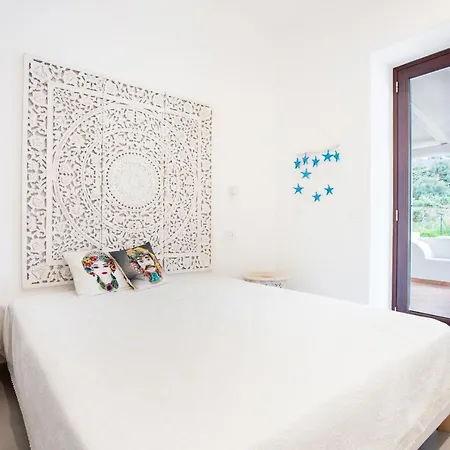 Grazia Appartamento *