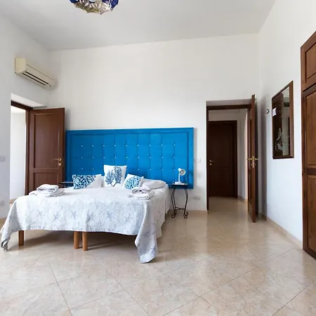 Grazia Città di Lipari