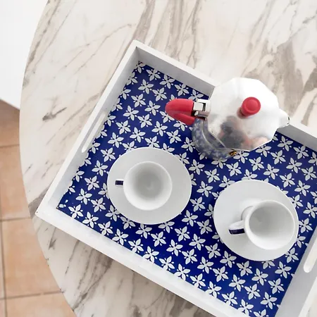 Grazia Appartamento Città di Lipari