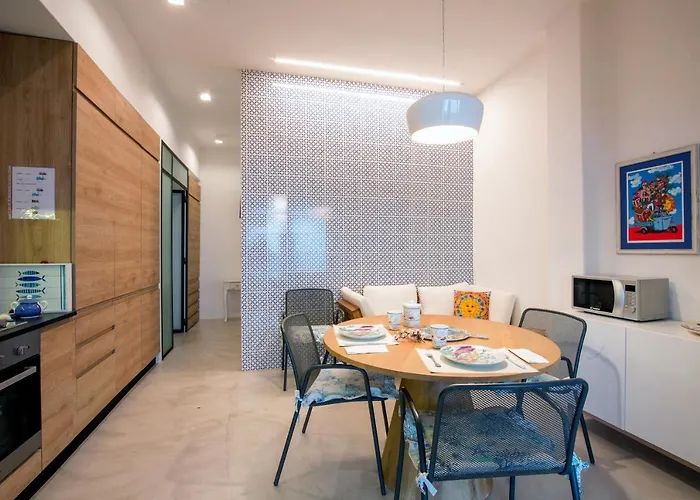 Grazia